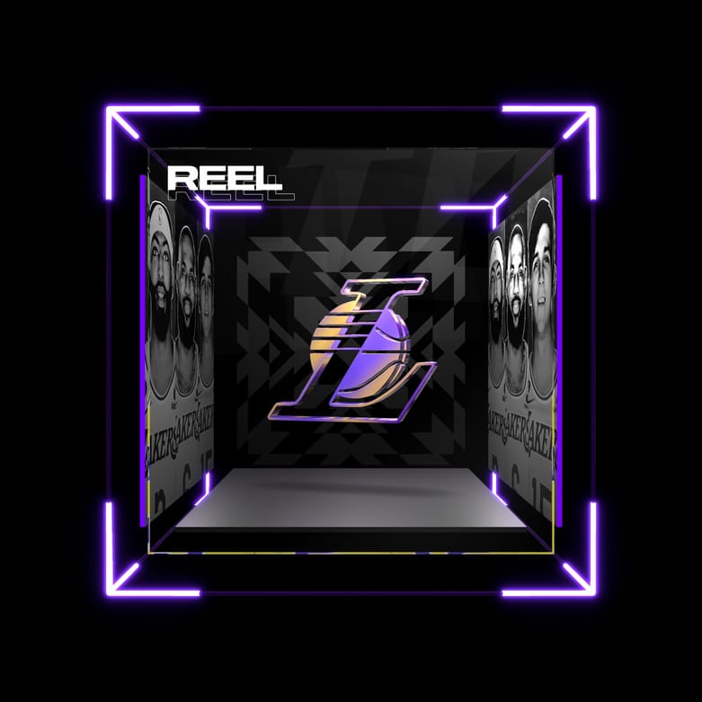 Los Angeles Lakers