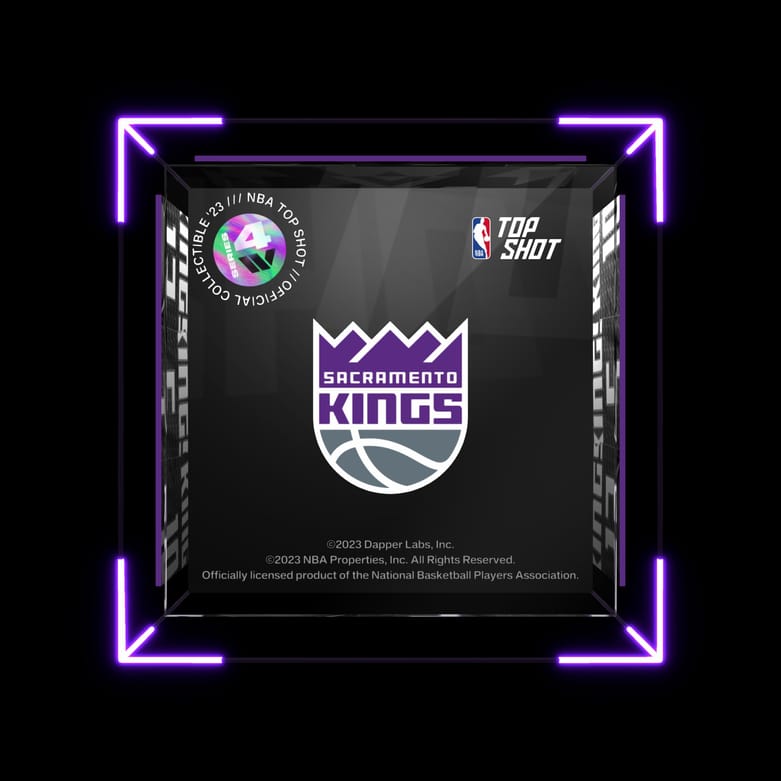Sacramento Kings
