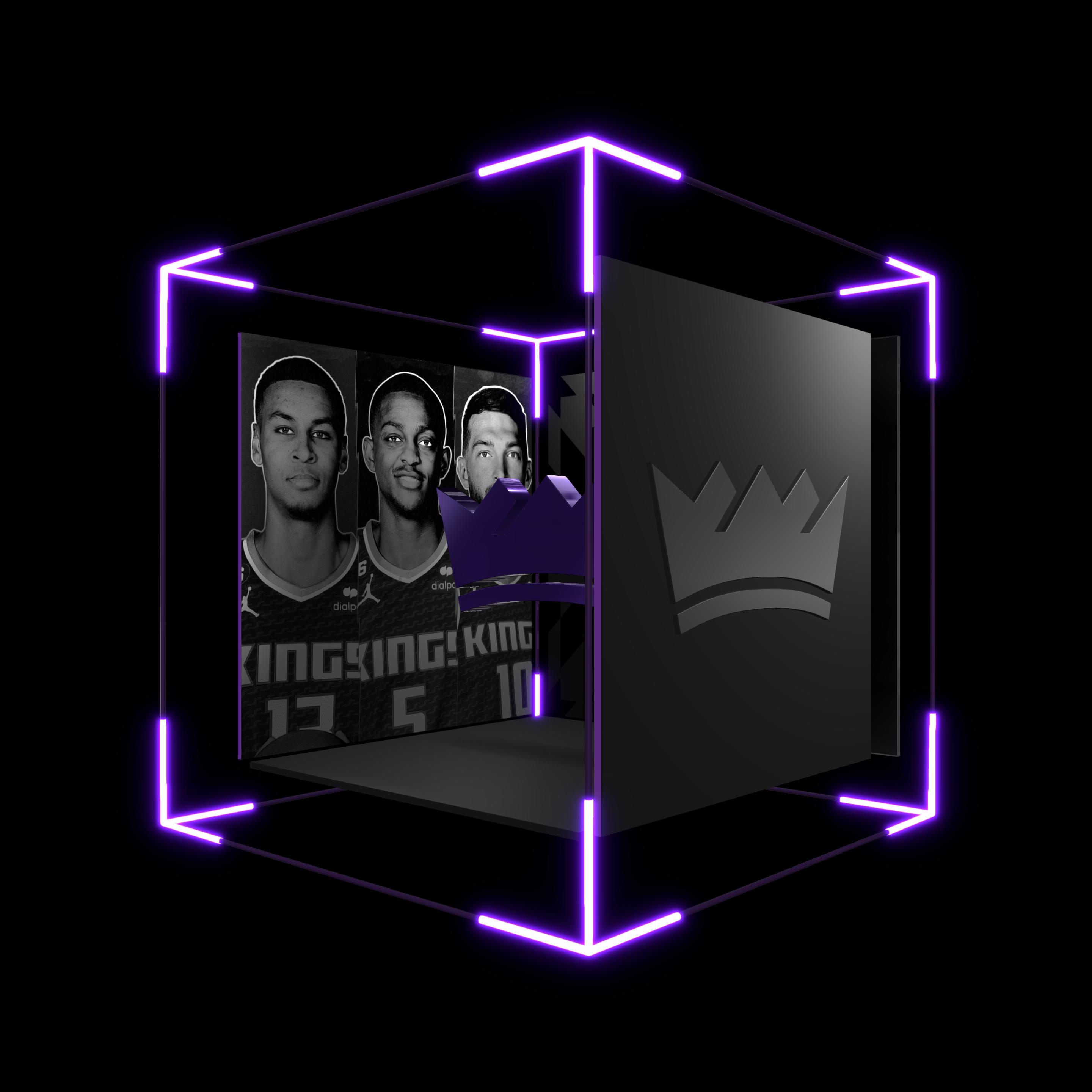 Sacramento Kings