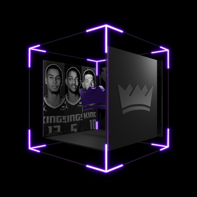 Sacramento Kings