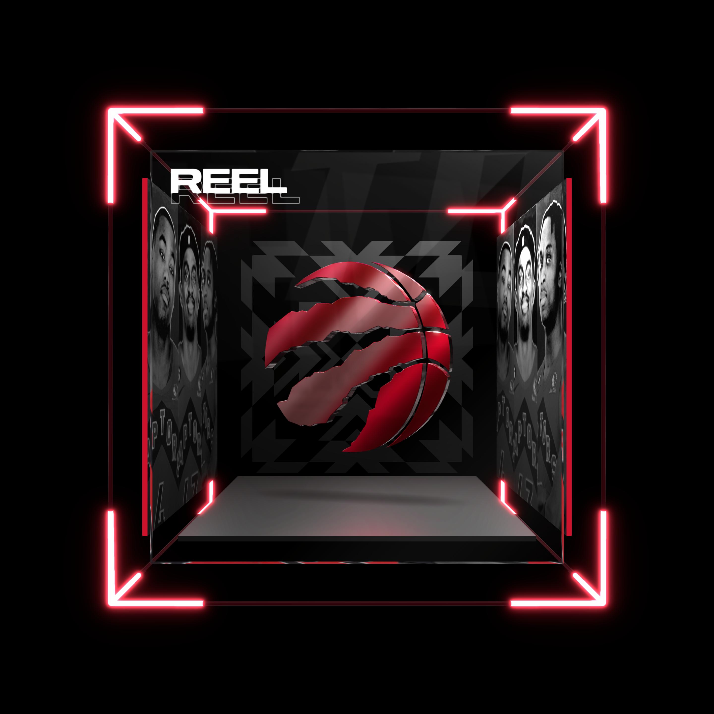 Toronto Raptors