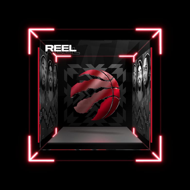 Toronto Raptors
