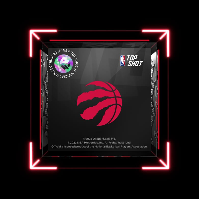 Toronto Raptors