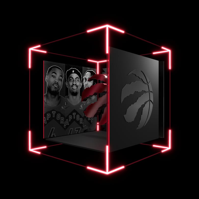 Toronto Raptors