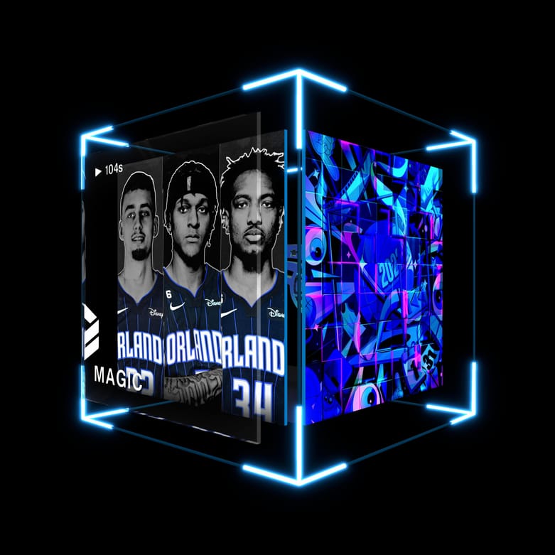 Orlando Magic