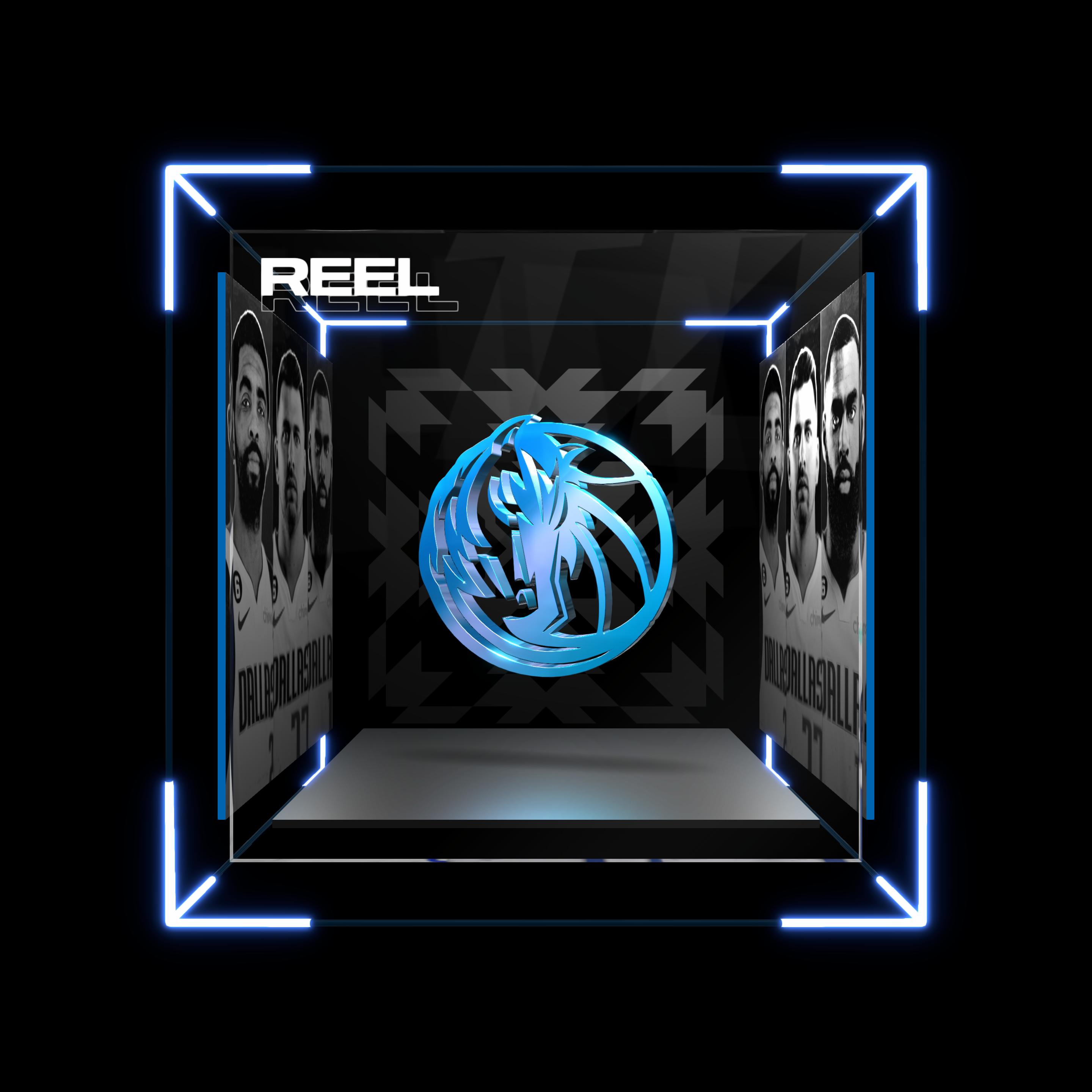 Dallas Mavericks