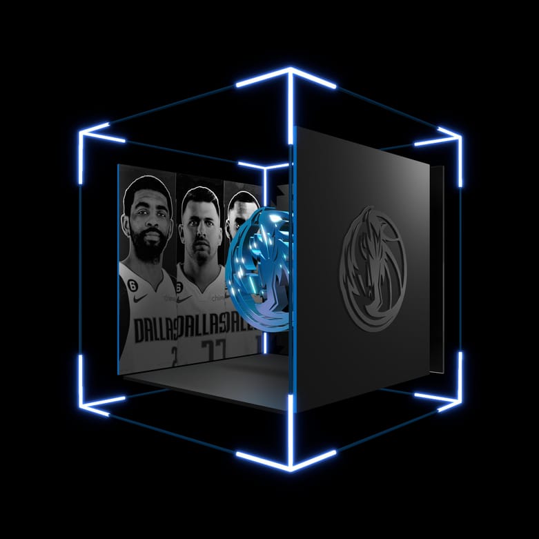 Dallas Mavericks