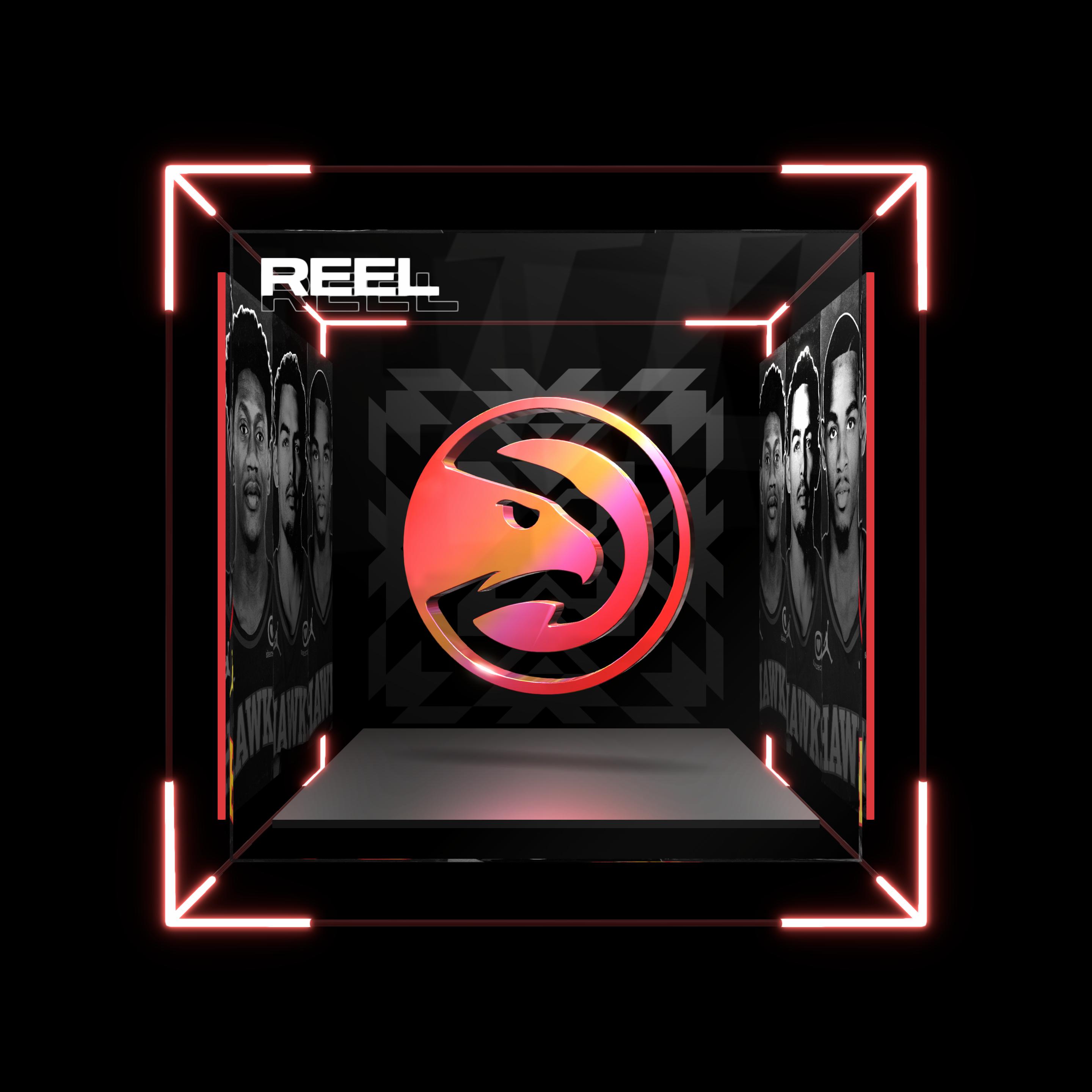 Atlanta Hawks