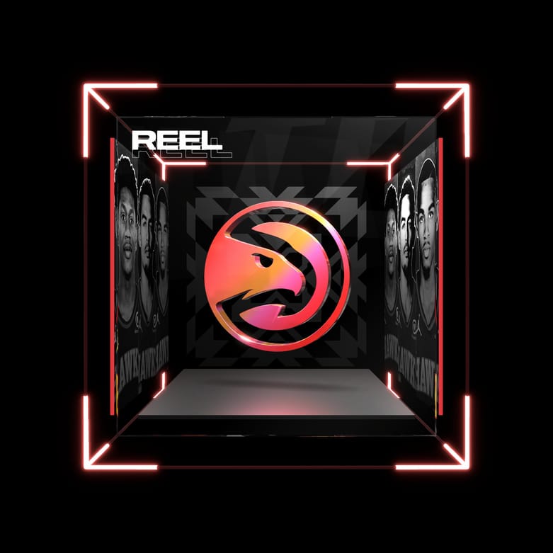 Atlanta Hawks