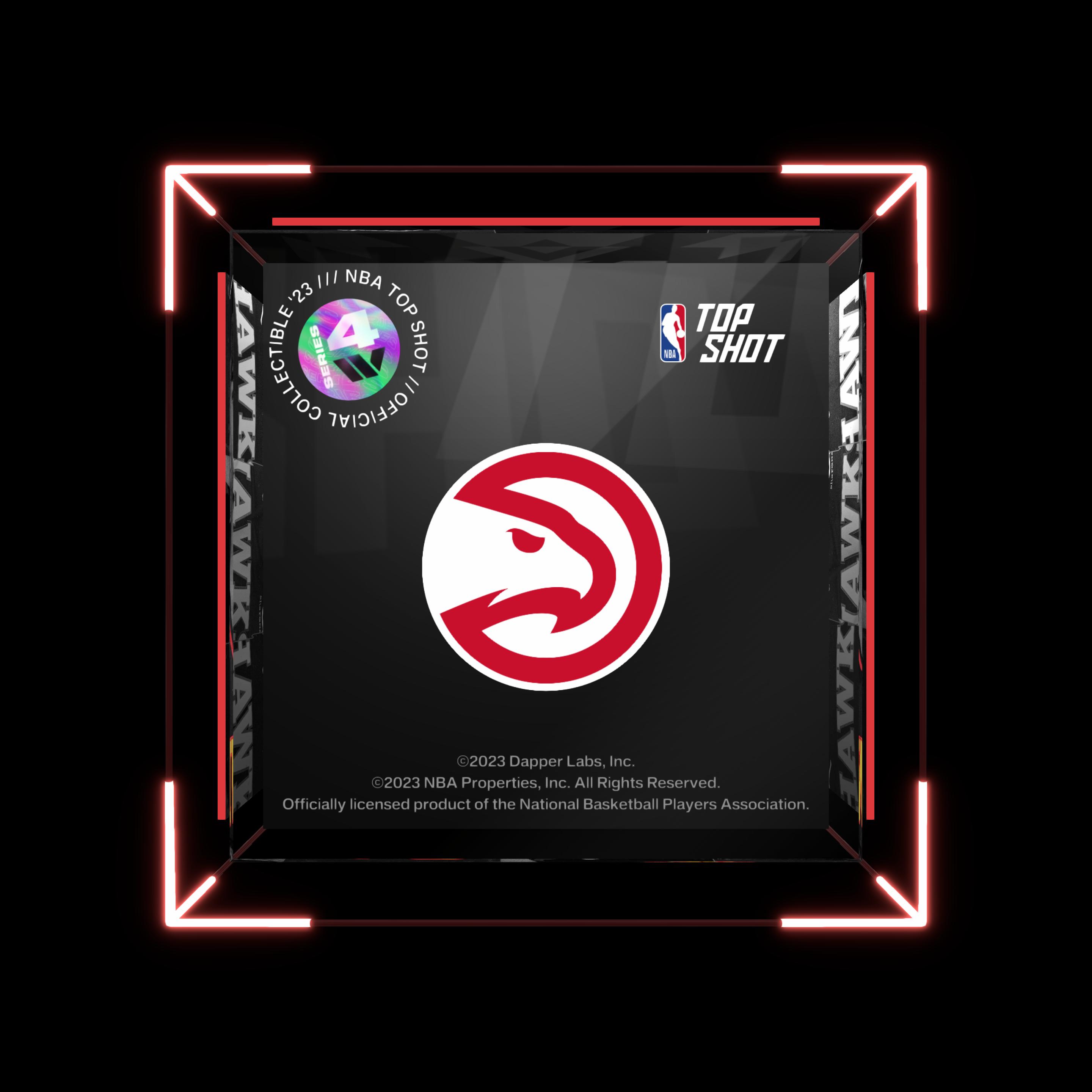 Atlanta Hawks