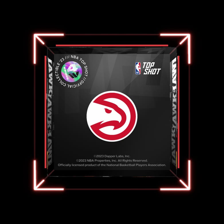 Atlanta Hawks
