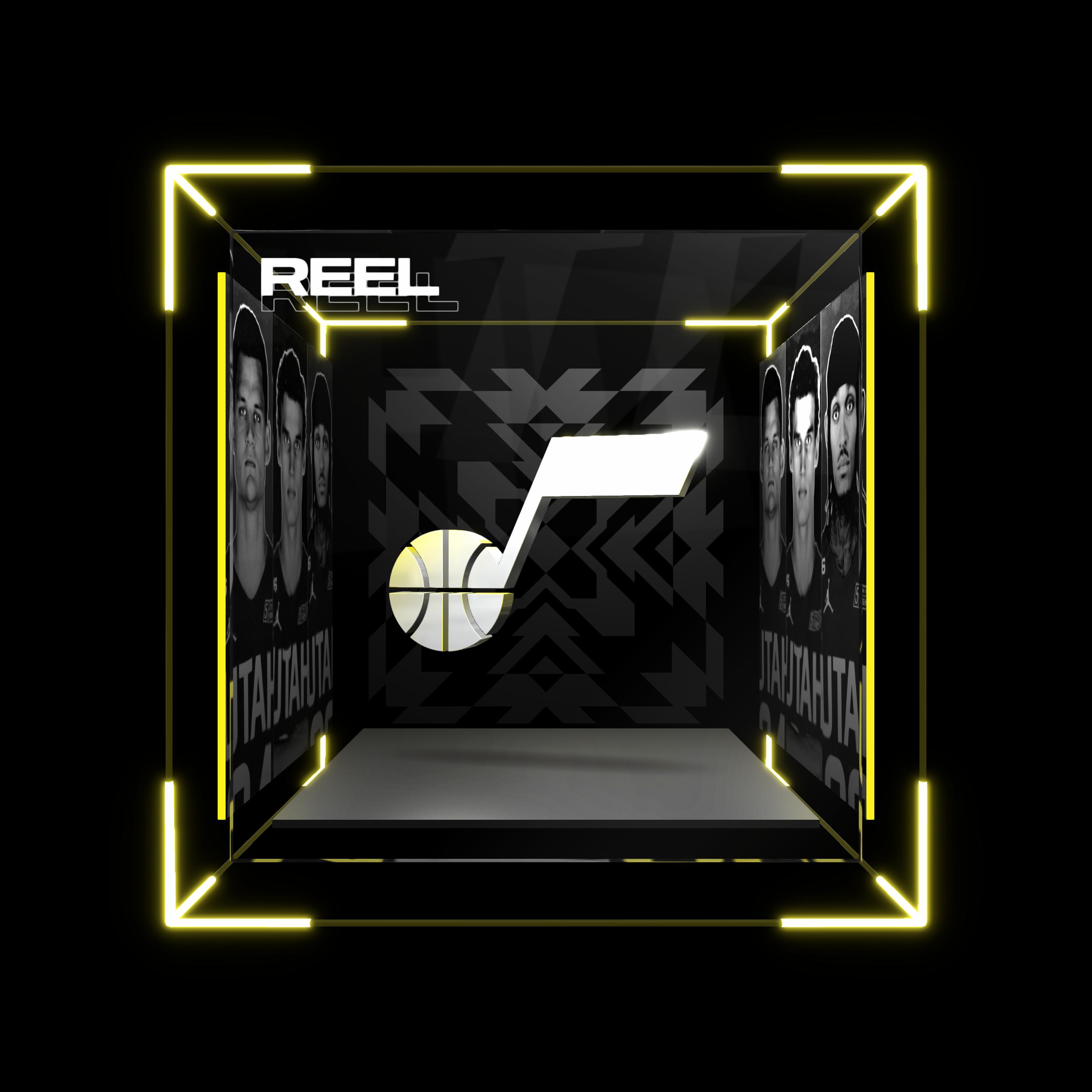 Utah Jazz