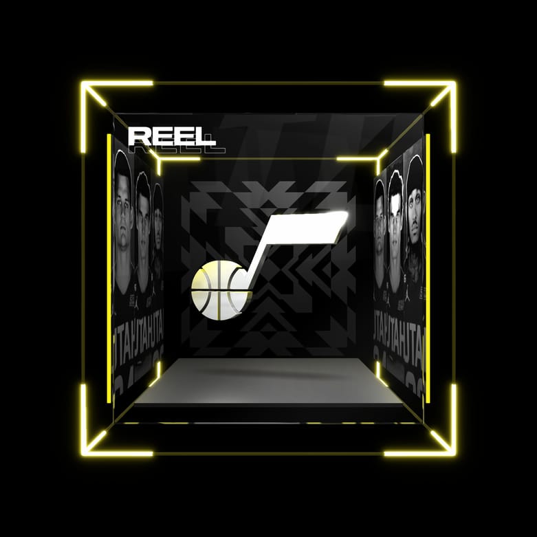Utah Jazz
