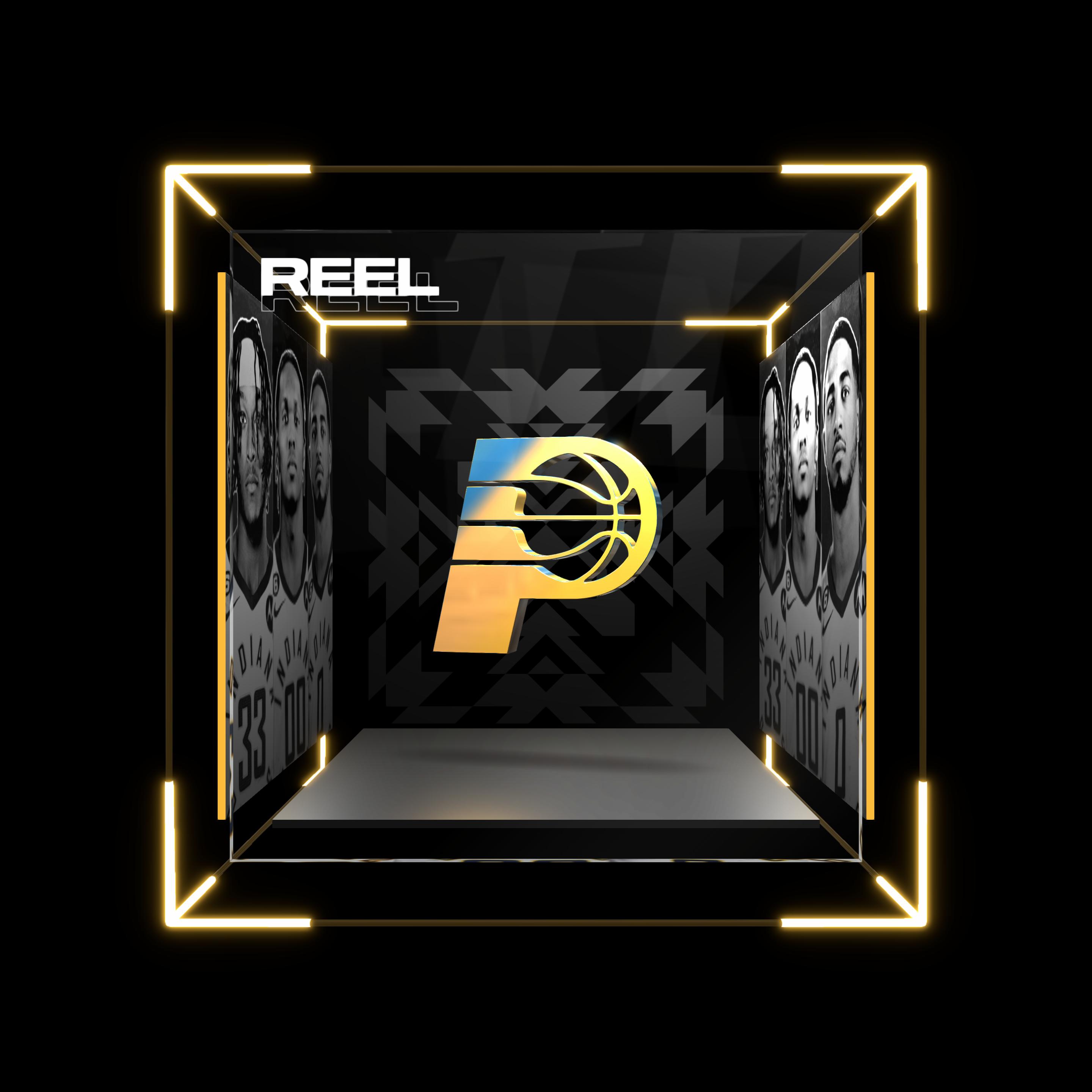 Indiana Pacers