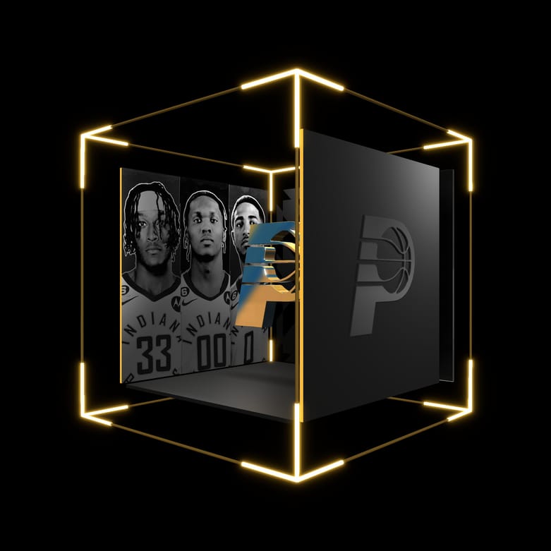 Indiana Pacers