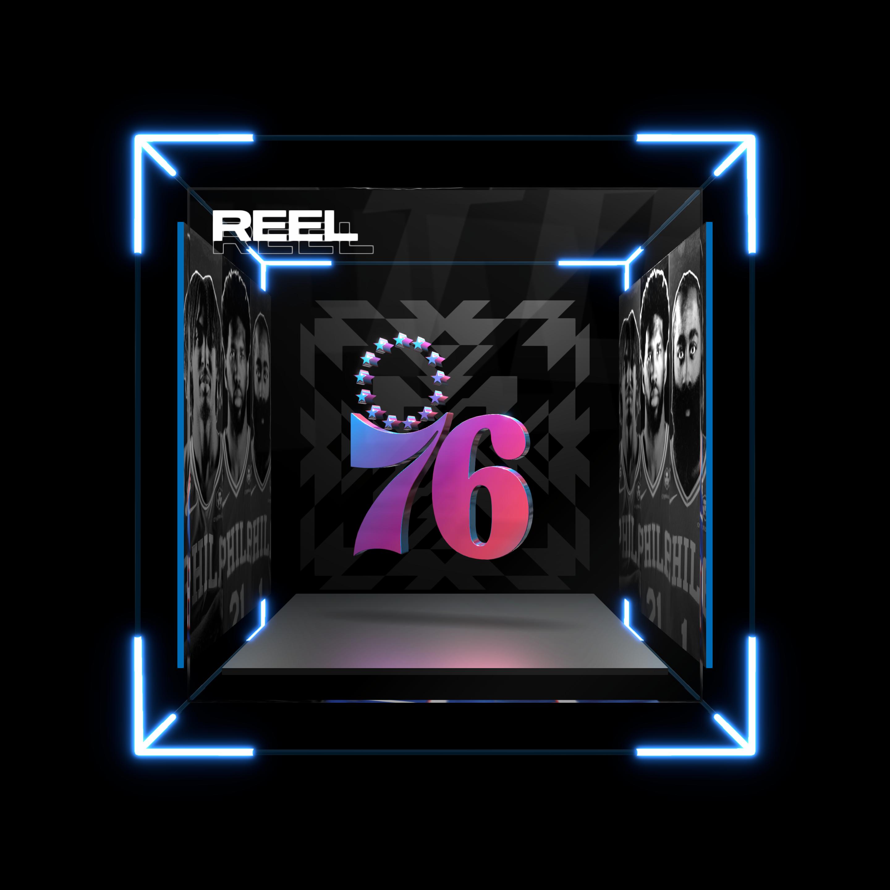 Philadelphia 76ers