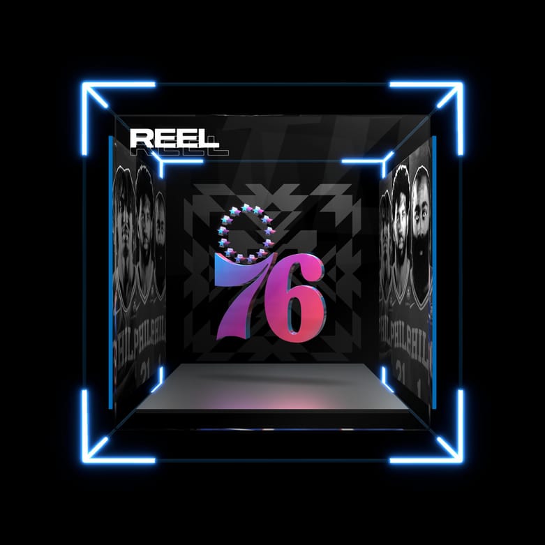 Philadelphia 76ers