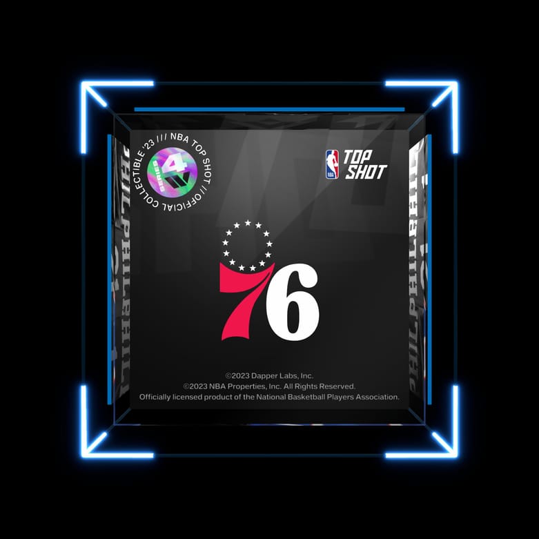 Philadelphia 76ers