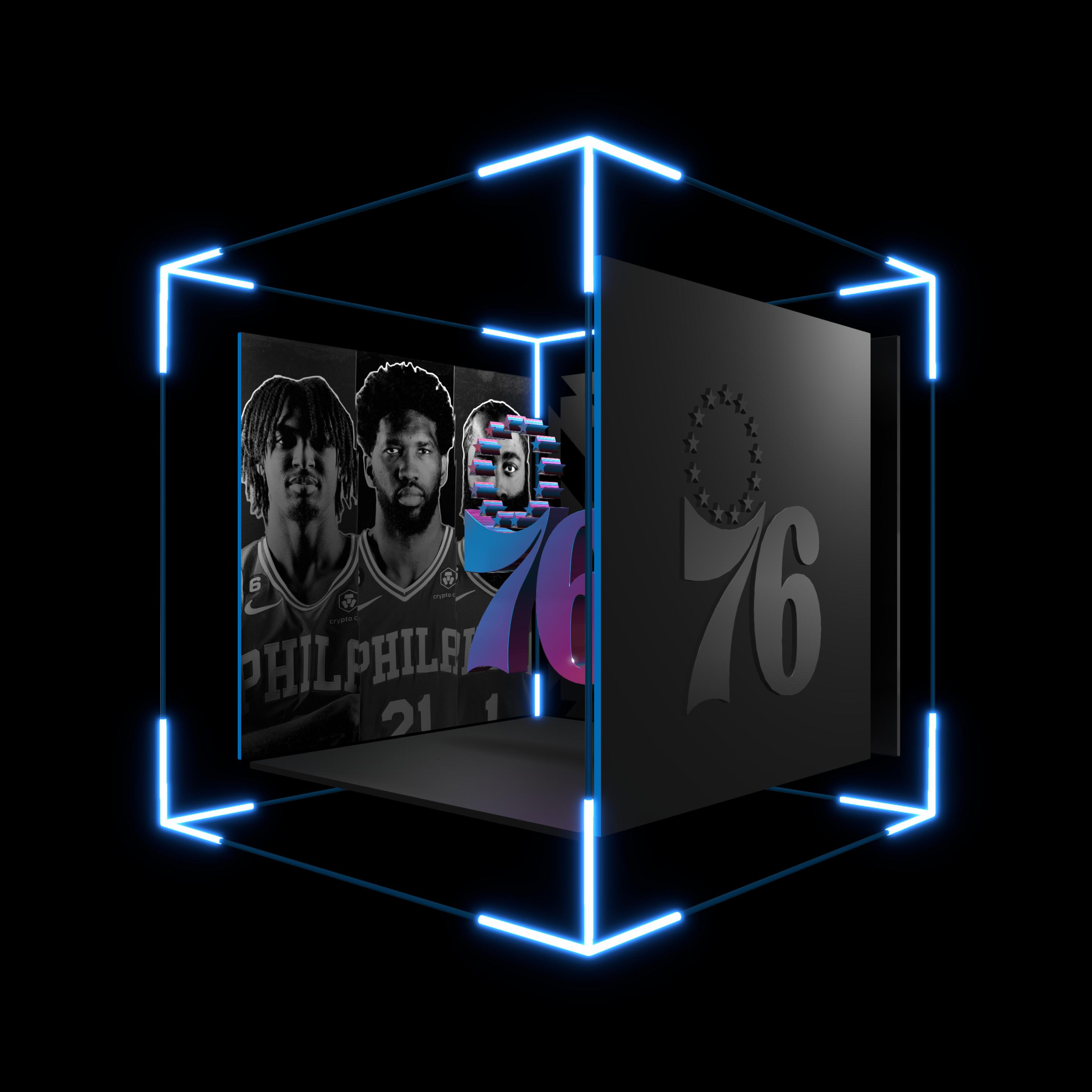 Philadelphia 76ers
