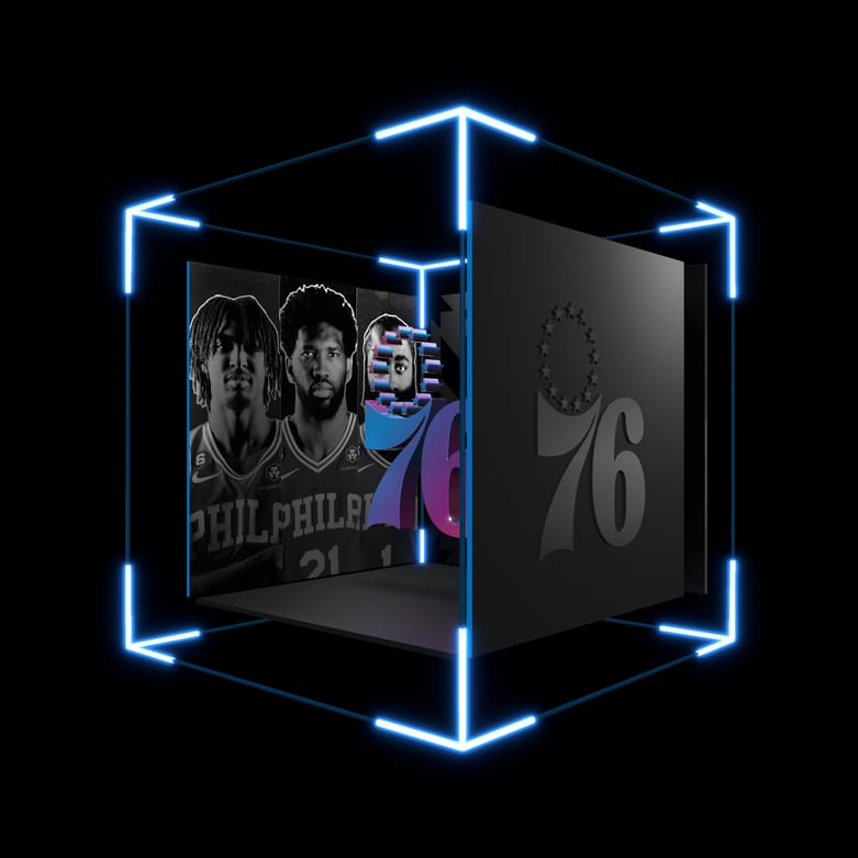 Philadelphia 76ers