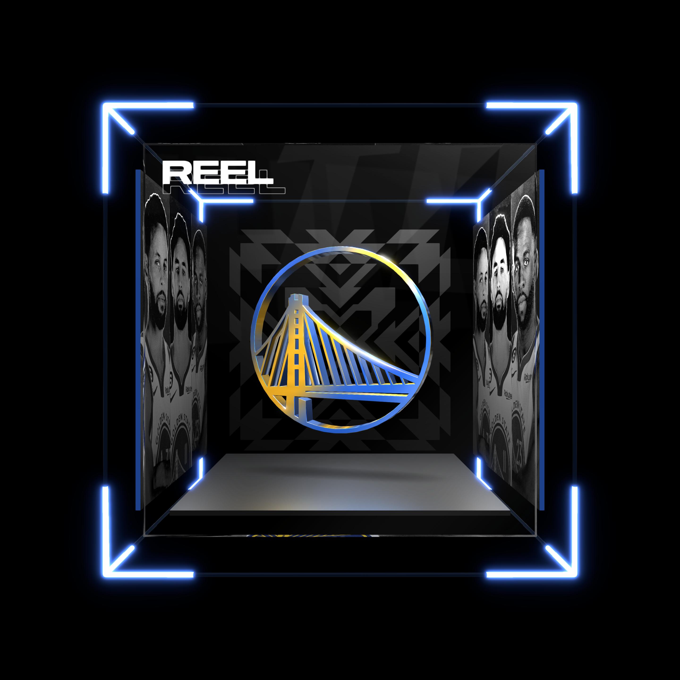 Golden State Warriors