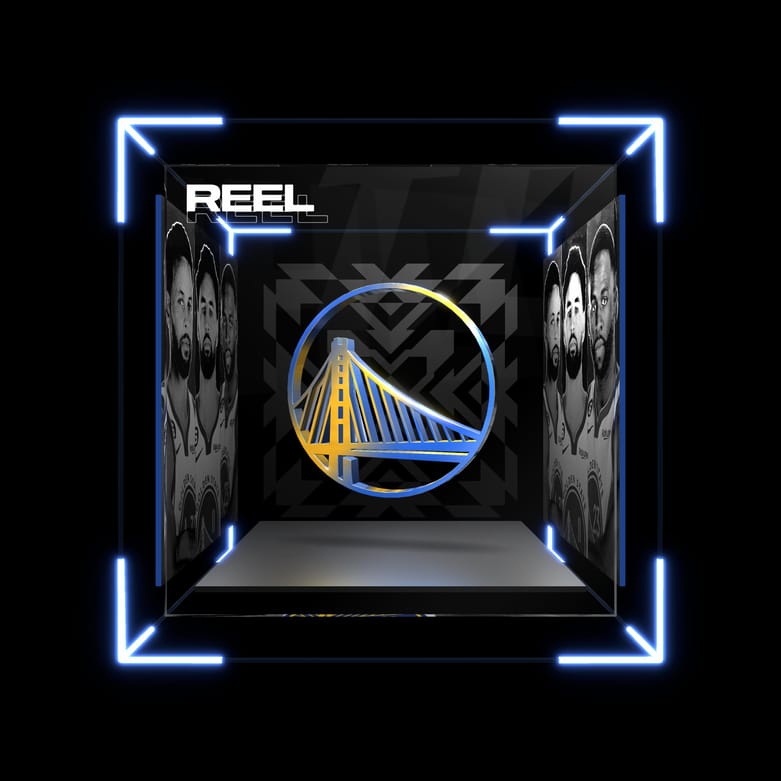 Golden State Warriors