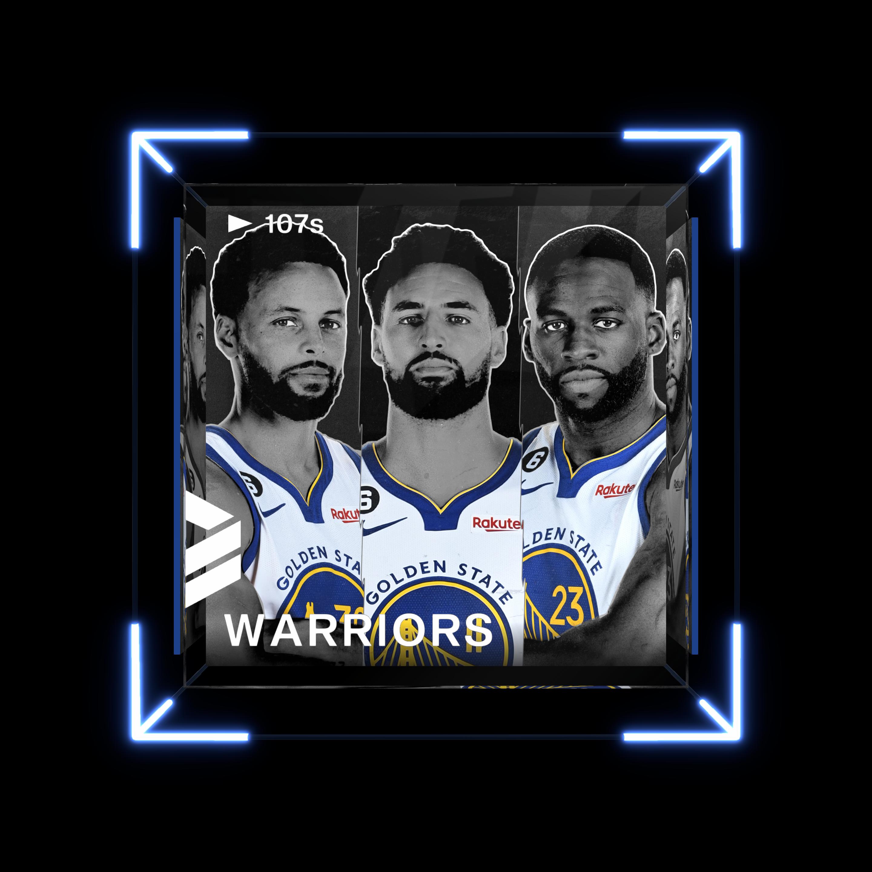 Golden State Warriors