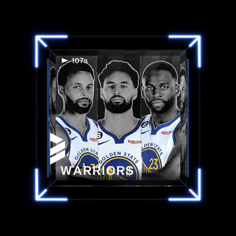 Golden State Warriors
