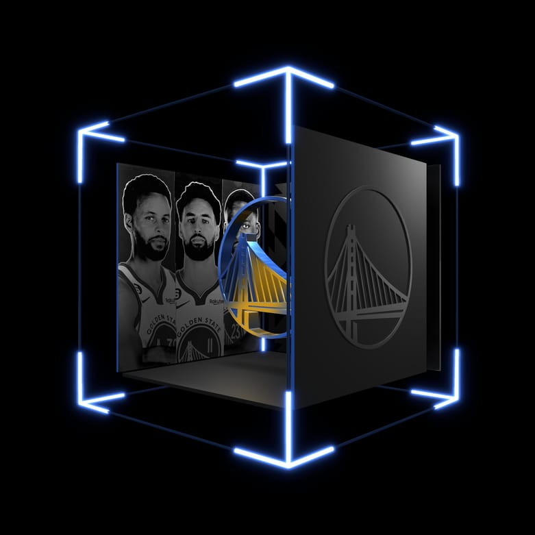 Golden State Warriors
