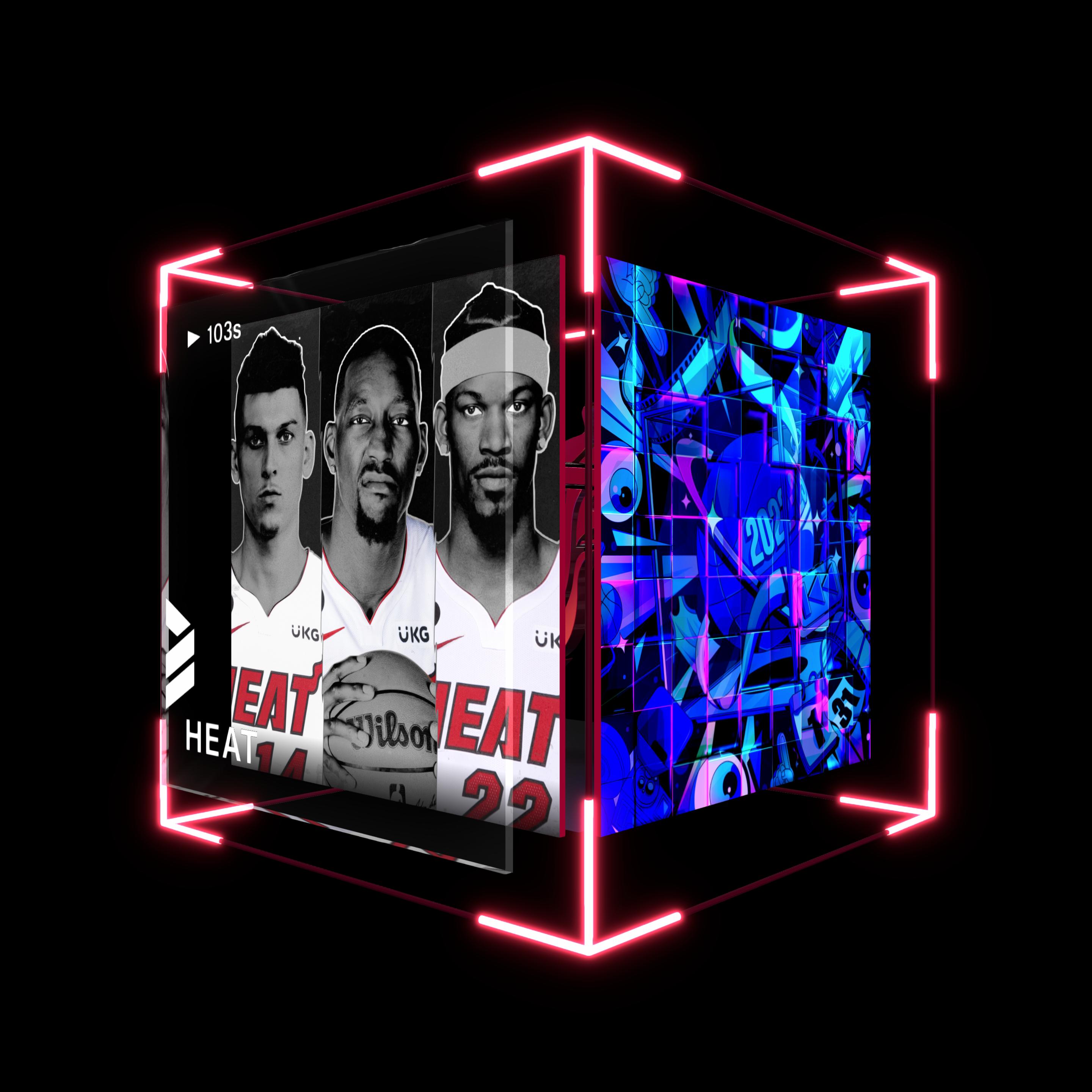 Miami Heat