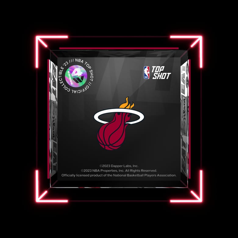Miami Heat