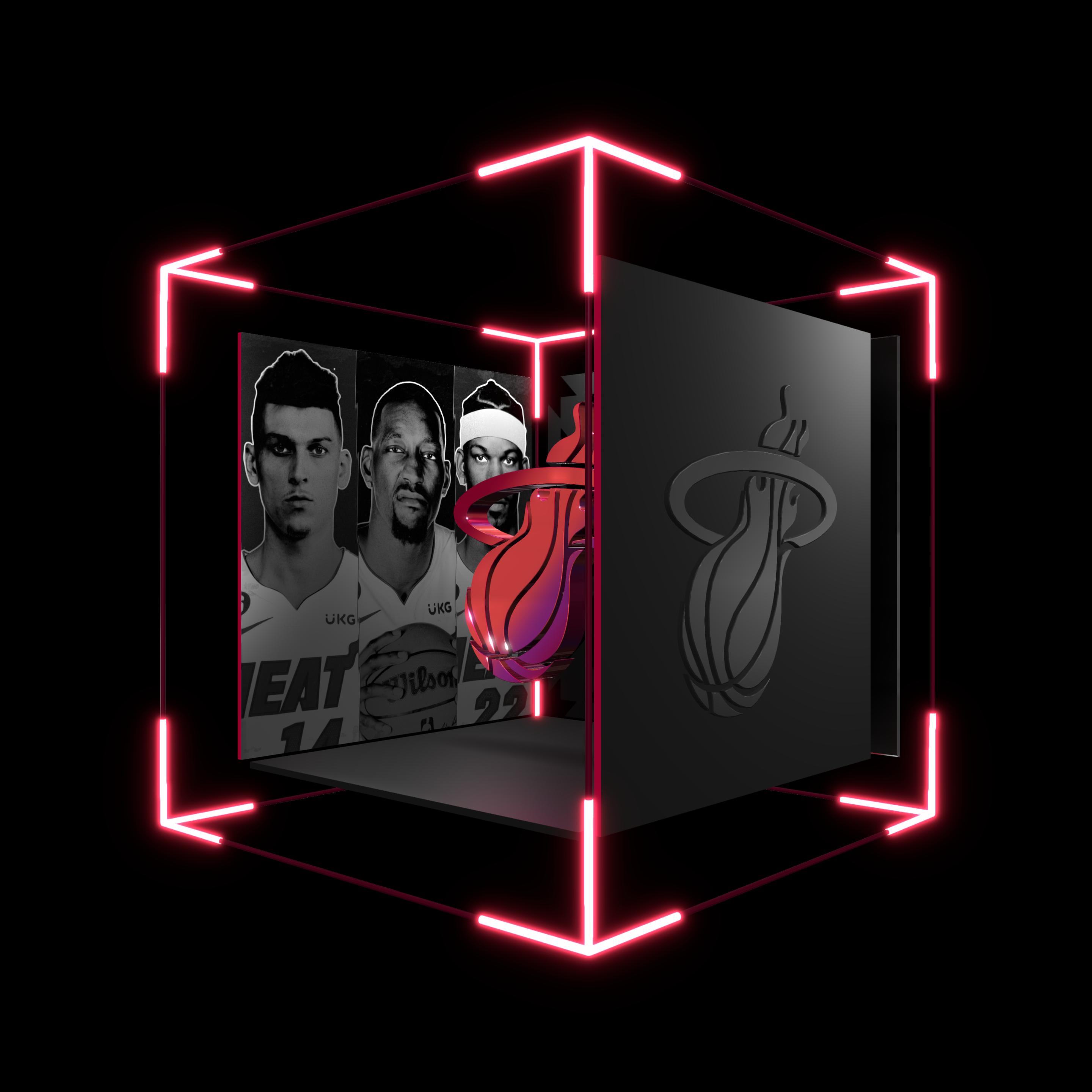 Miami Heat