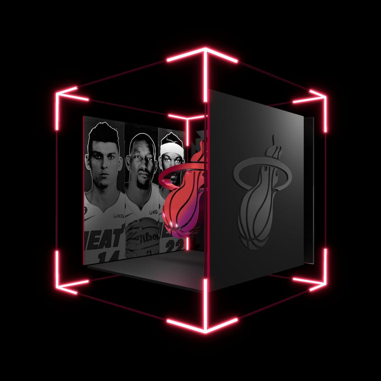 Miami Heat