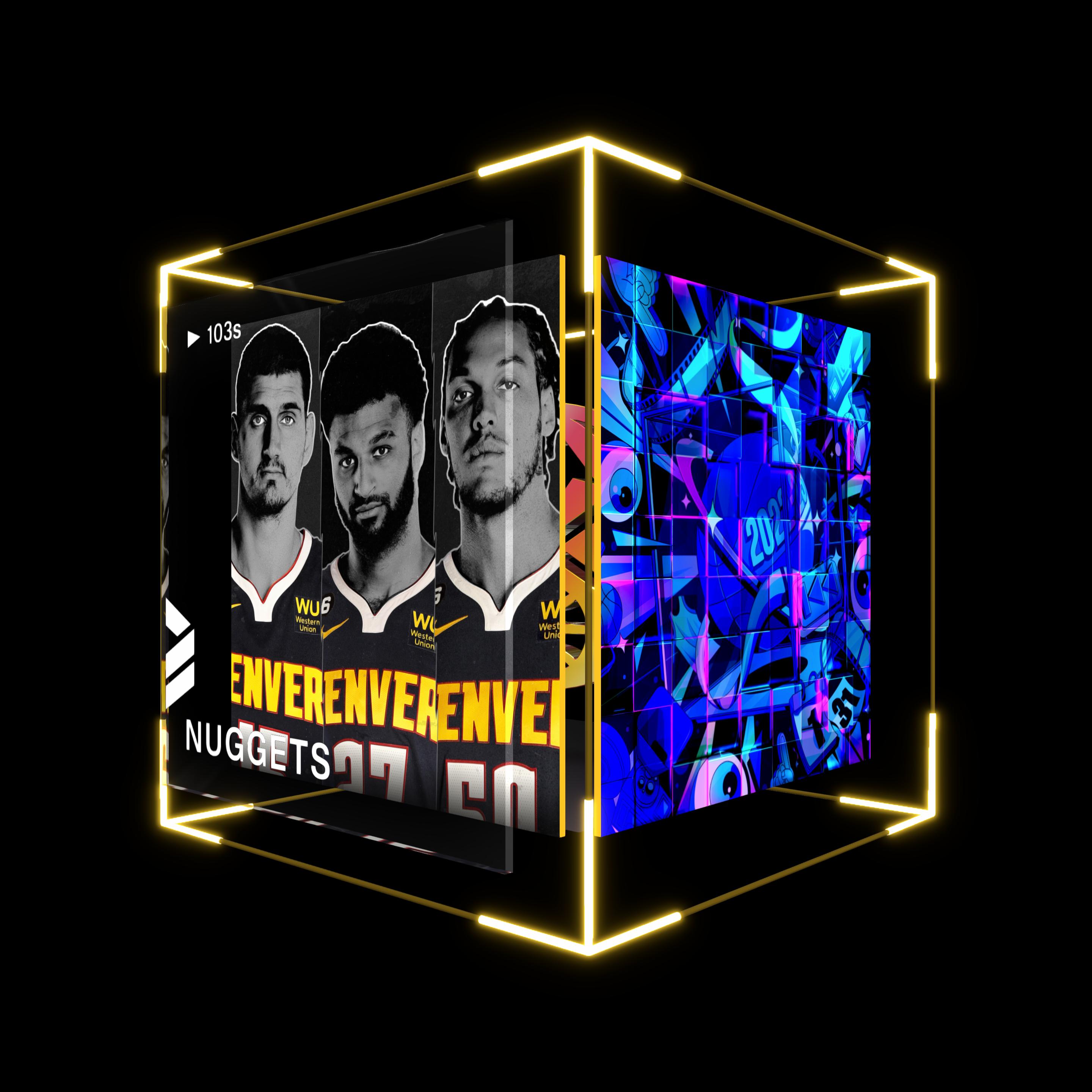 Denver Nuggets