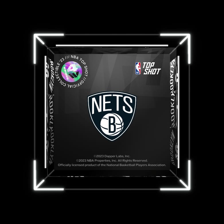 Brooklyn Nets