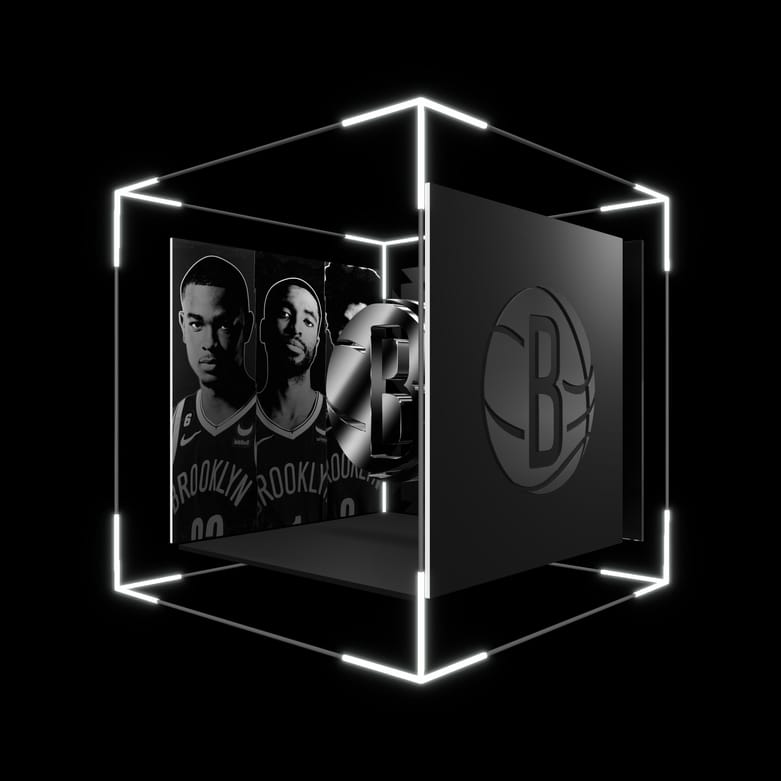 Brooklyn Nets