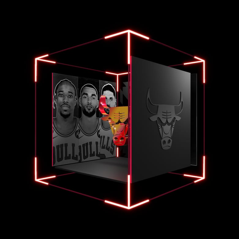 Chicago Bulls