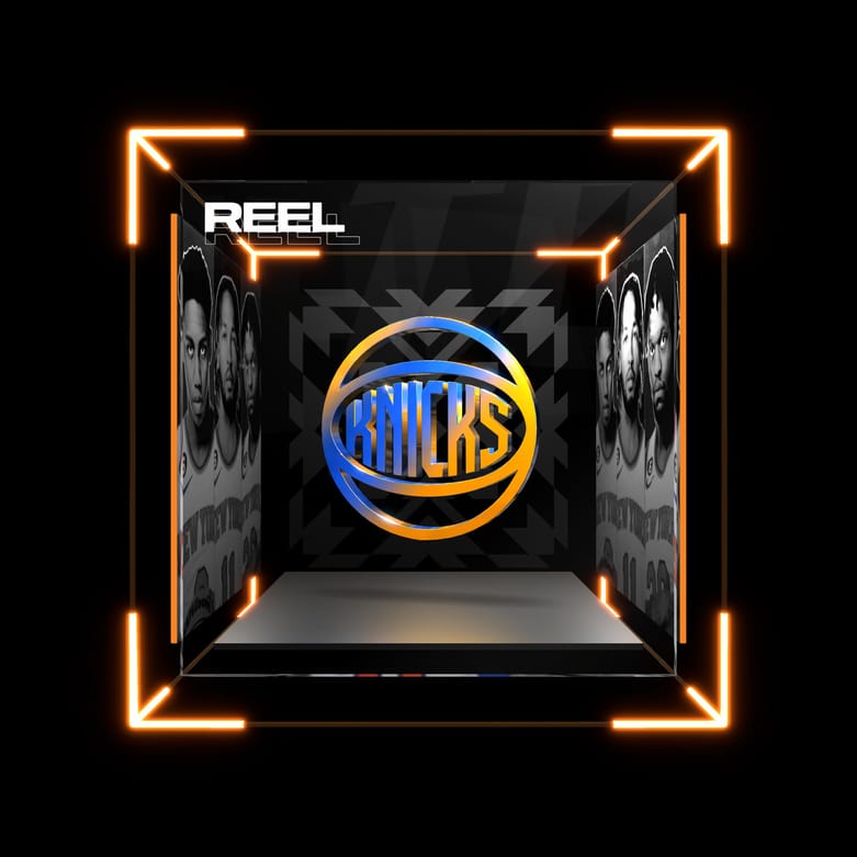 New York Knicks