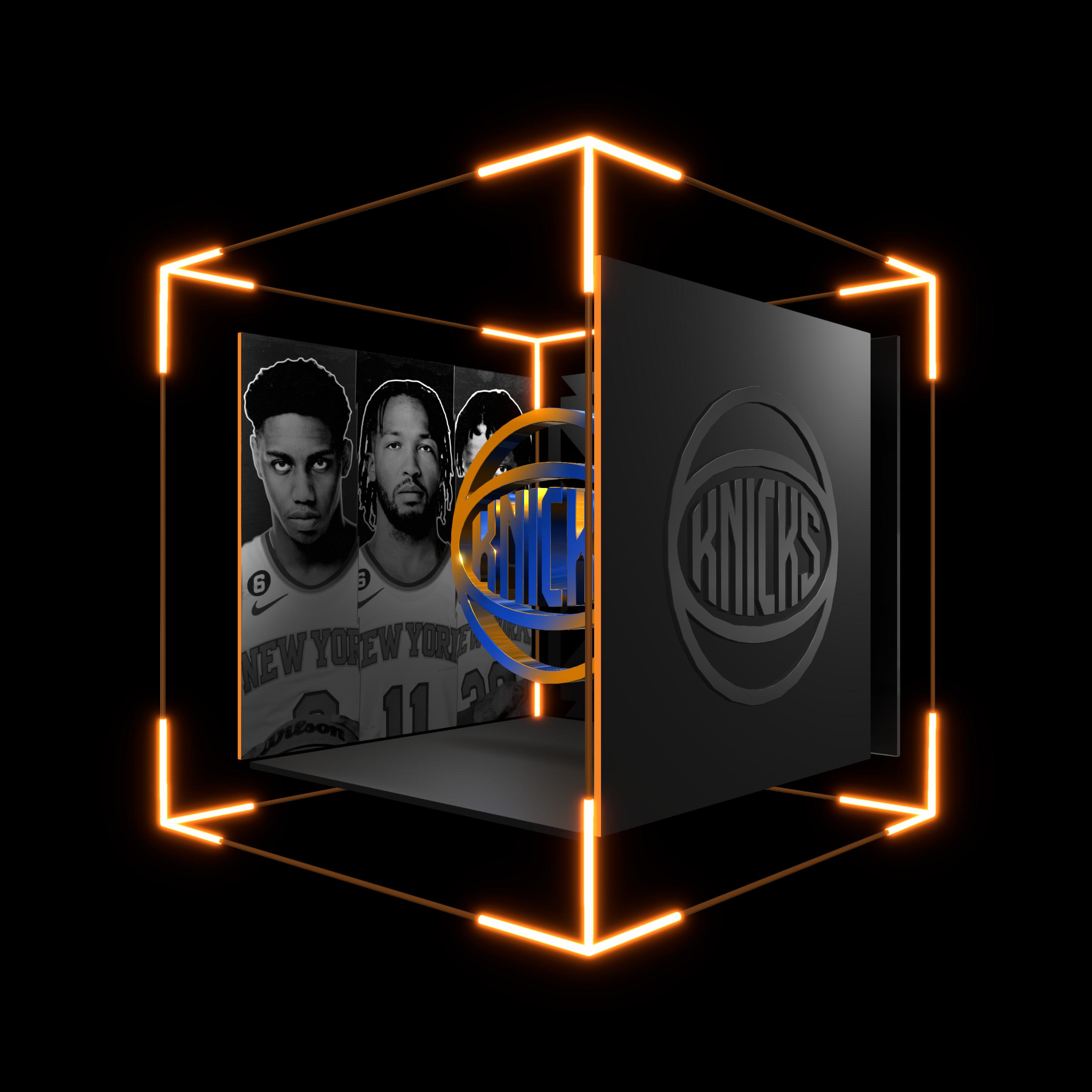 New York Knicks