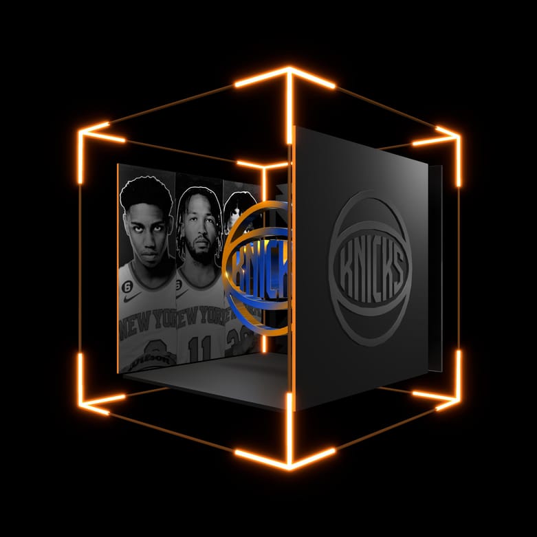New York Knicks