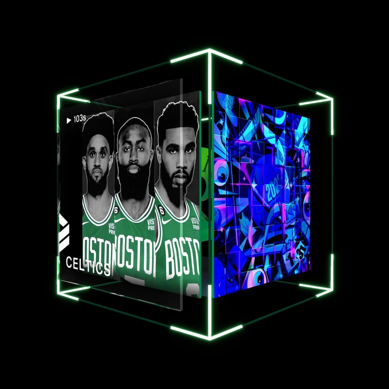 Boston Celtics