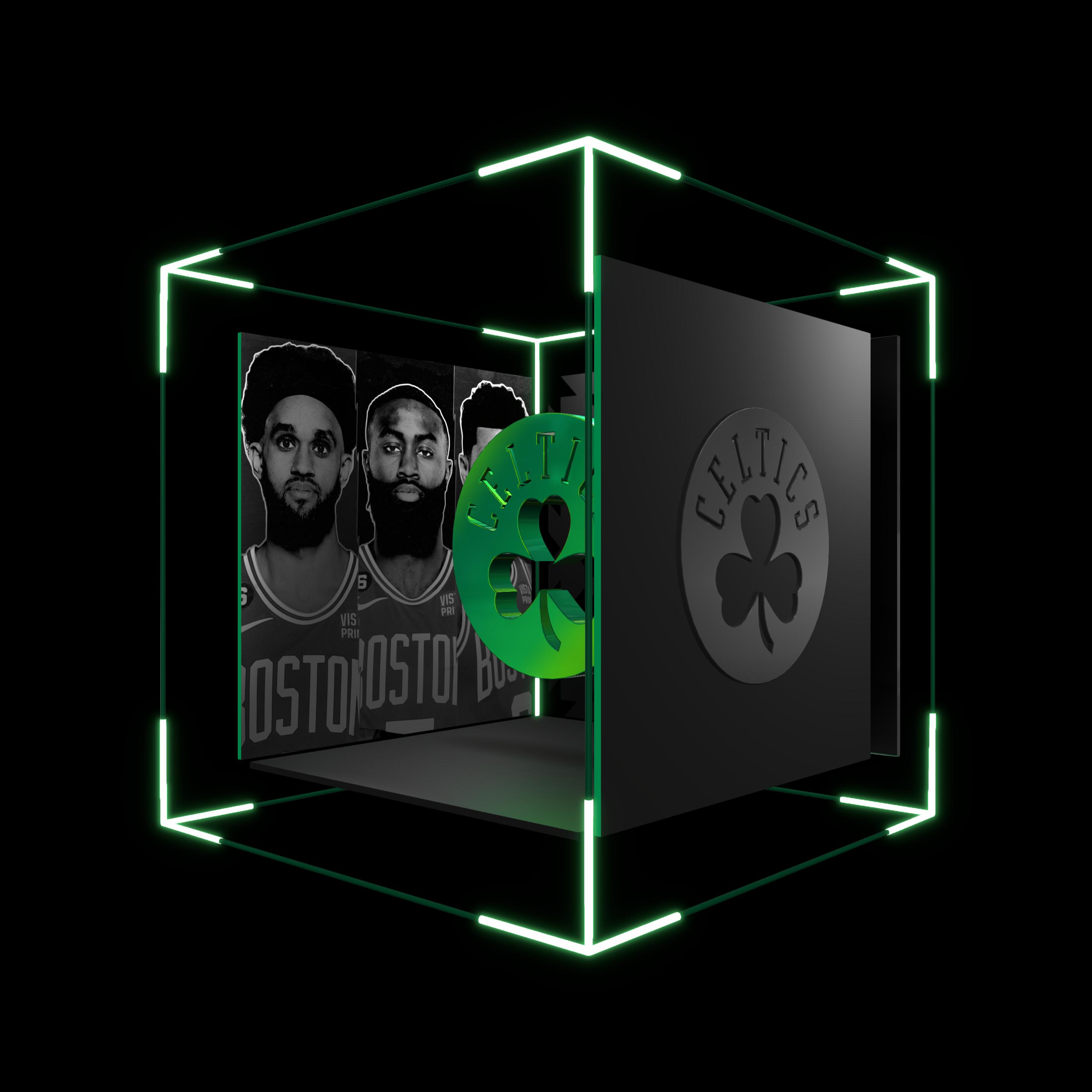 Boston Celtics