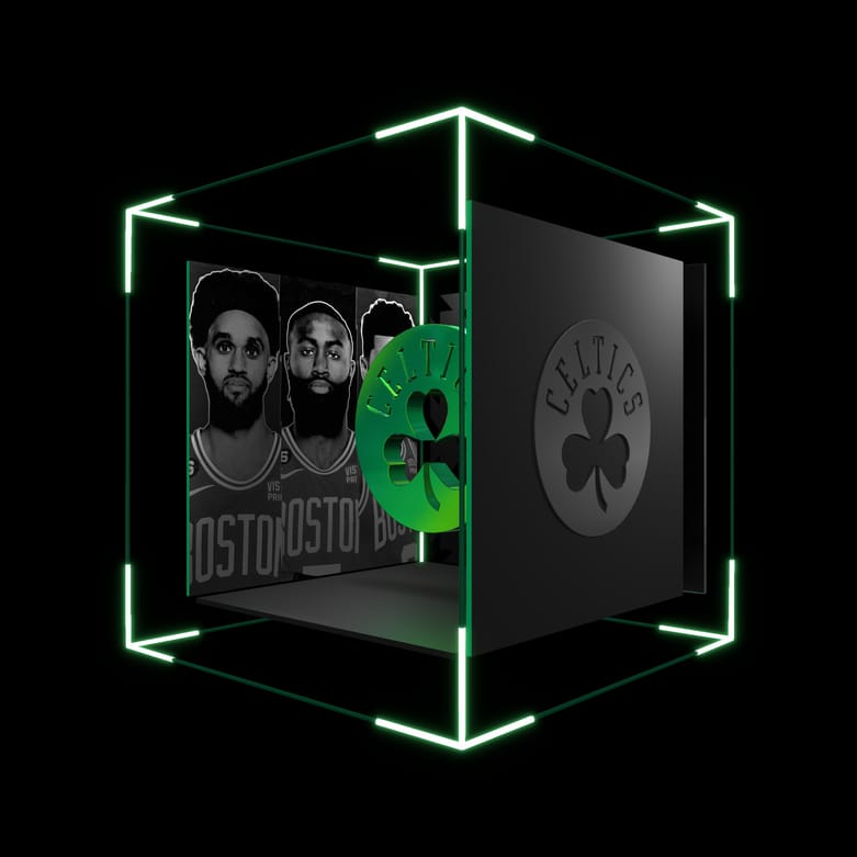 Boston Celtics