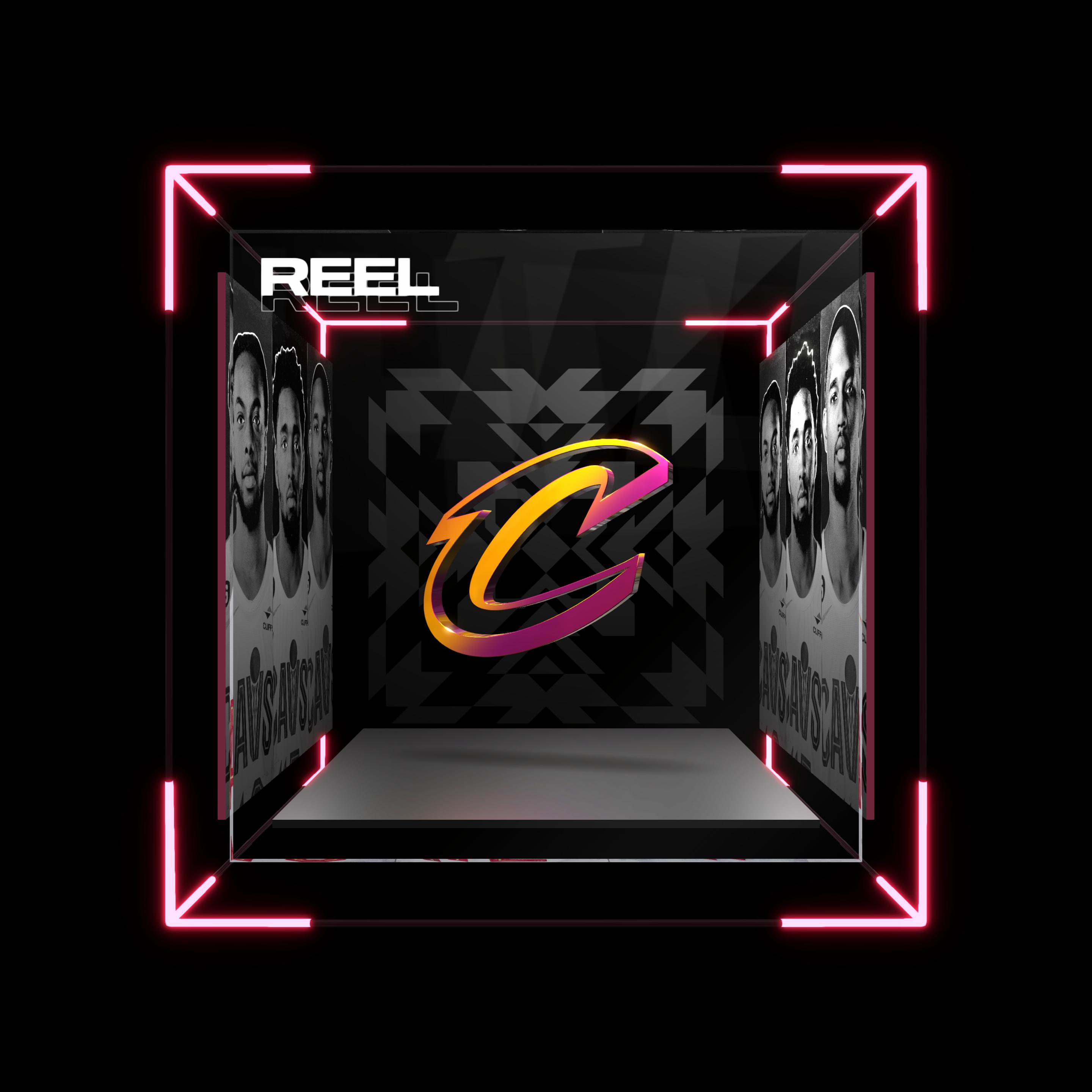 Cleveland Cavaliers