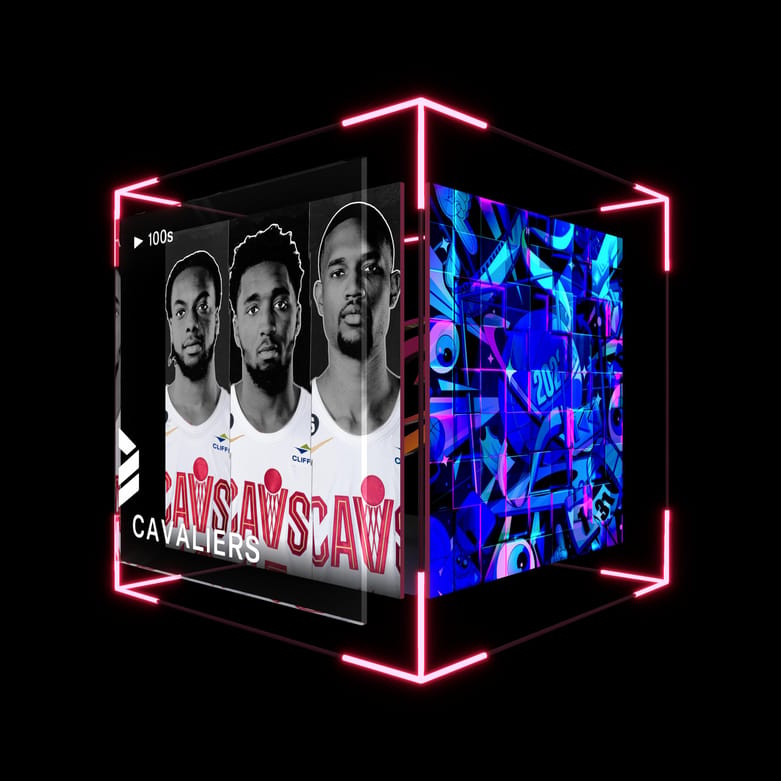 Cleveland Cavaliers