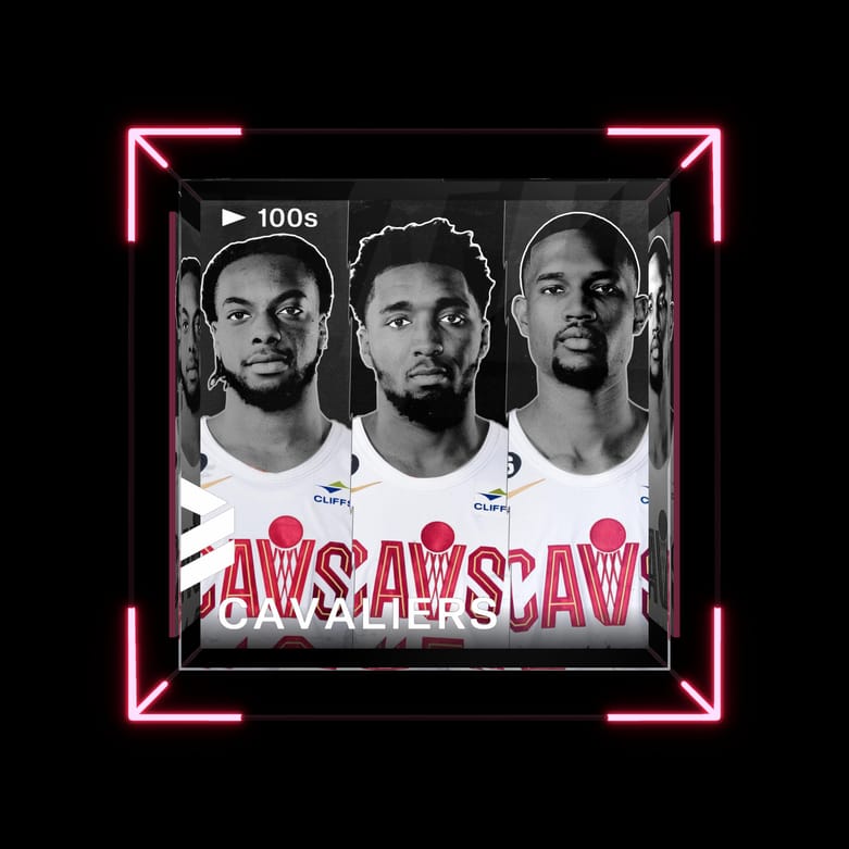 Cleveland Cavaliers
