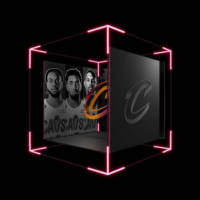 Cleveland Cavaliers
