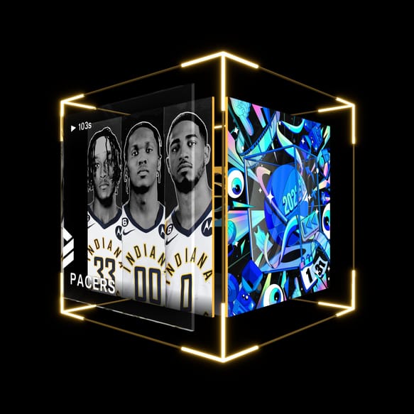 Indiana Pacers