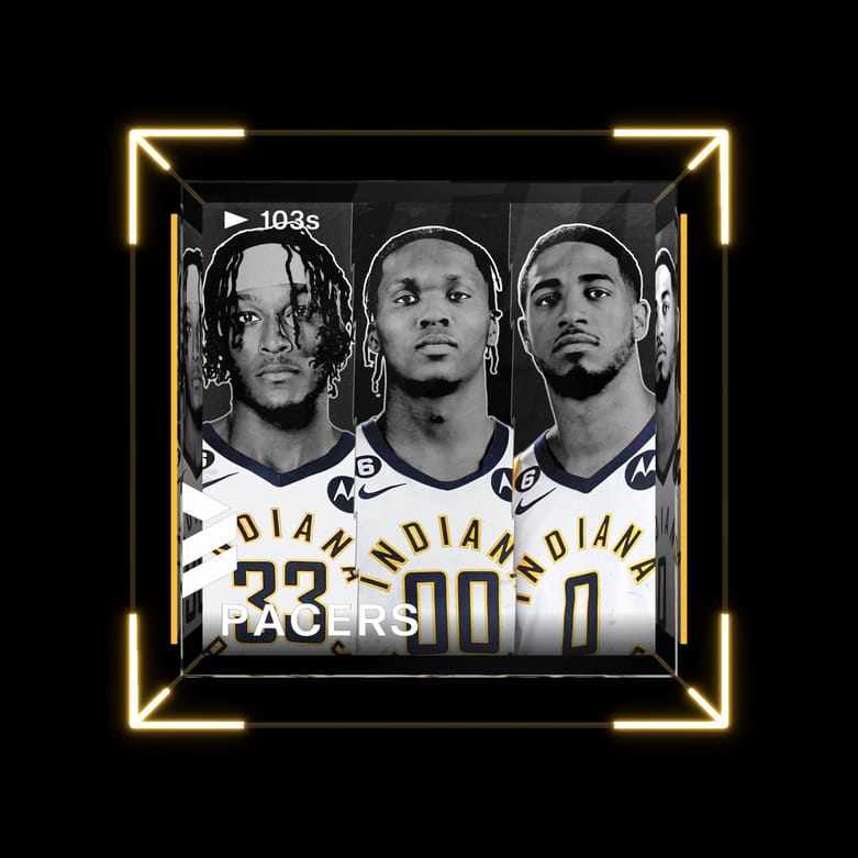 Indiana Pacers