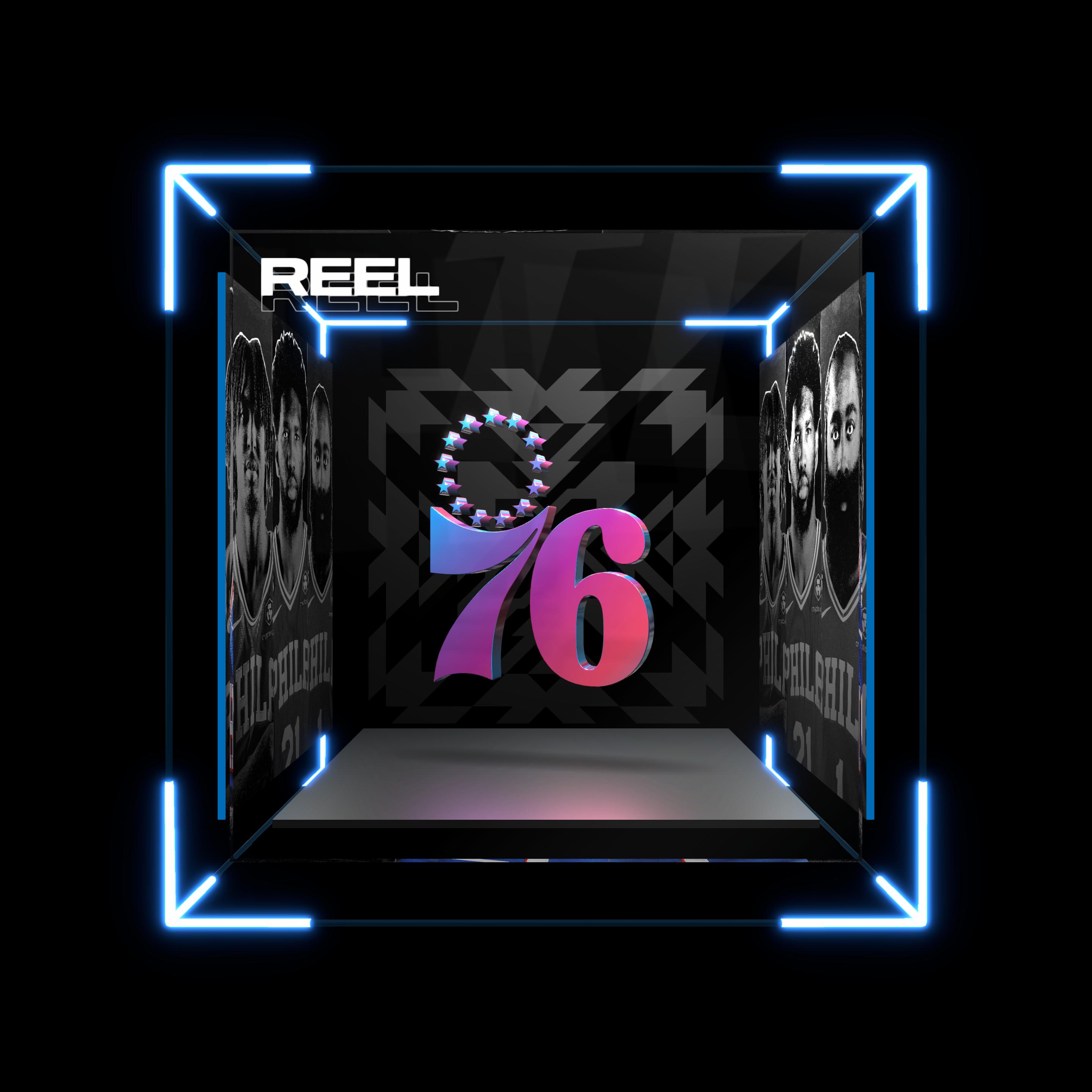 Philadelphia 76ers